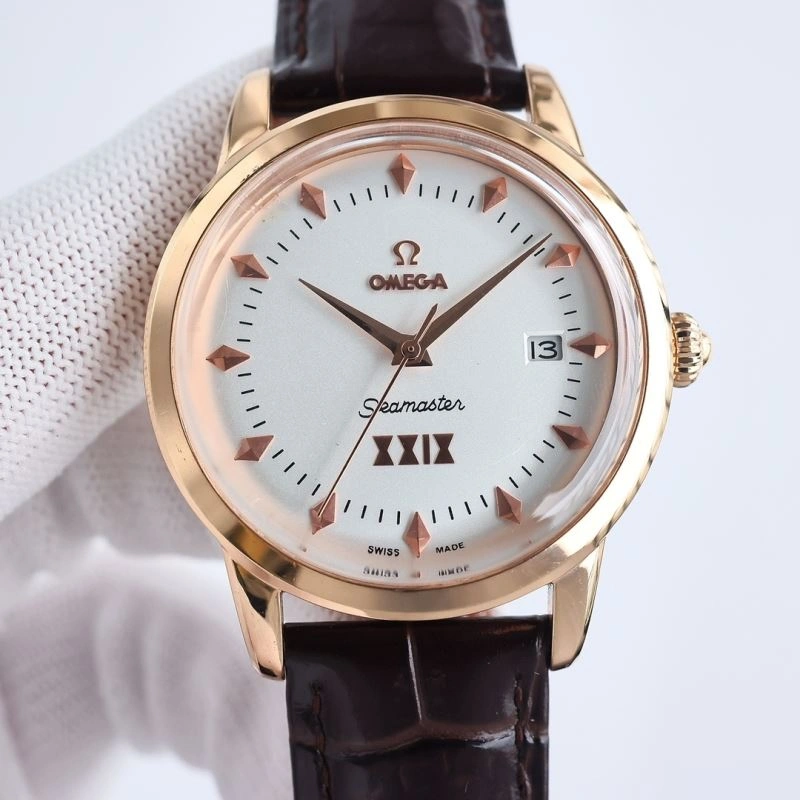 OMEGA Watches OdorResistant 193306