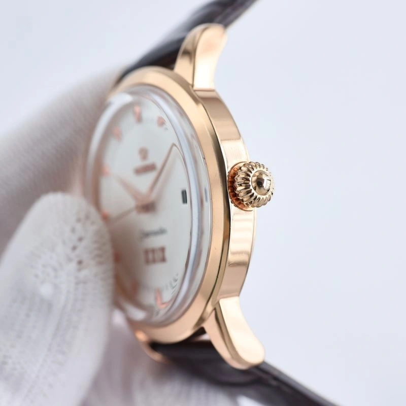 OMEGA Watches OdorResistant 193306