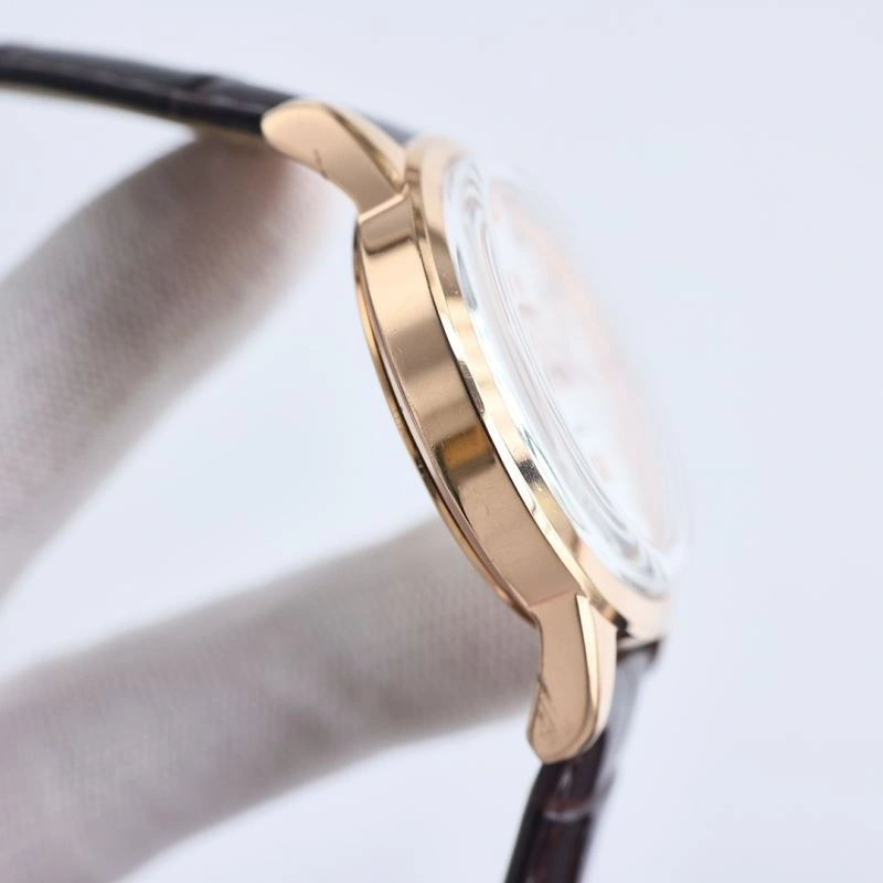 OMEGA Watches OdorResistant 193306