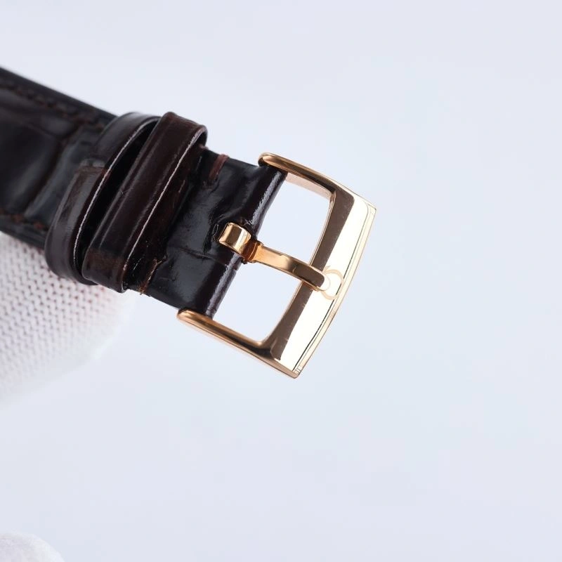 OMEGA Watches OdorResistant 193306