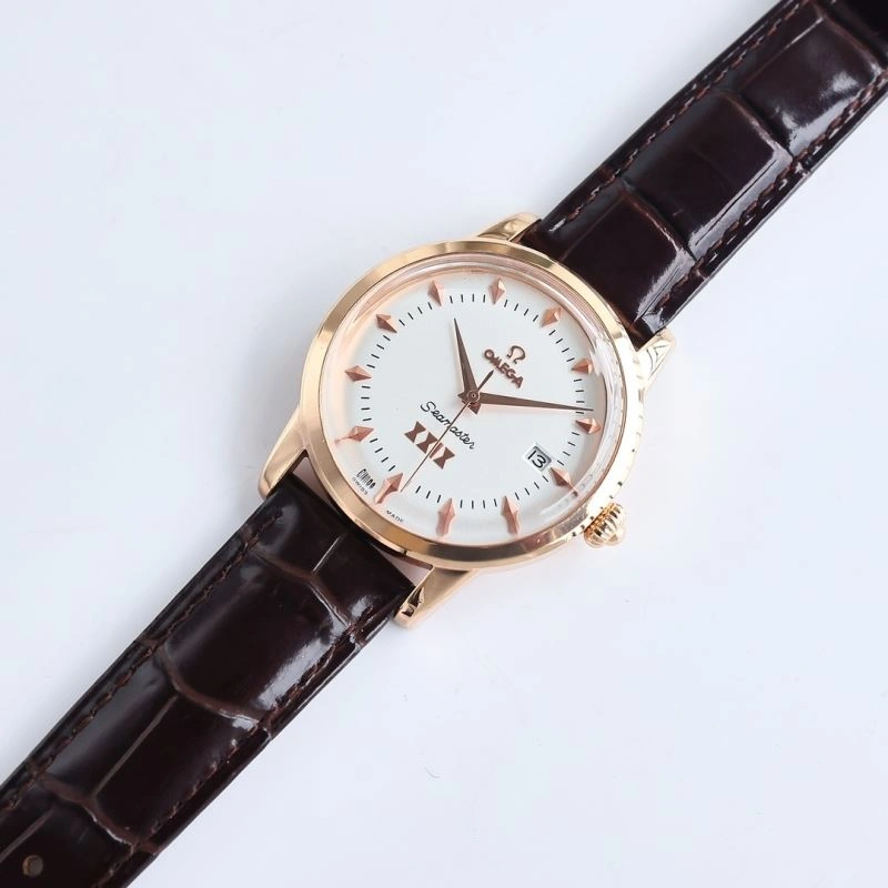OMEGA Watches OdorResistant 193306