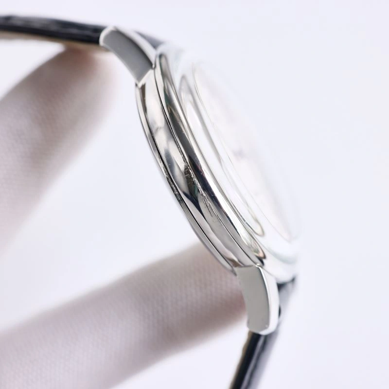 Breathable OMEGA Watches 193311