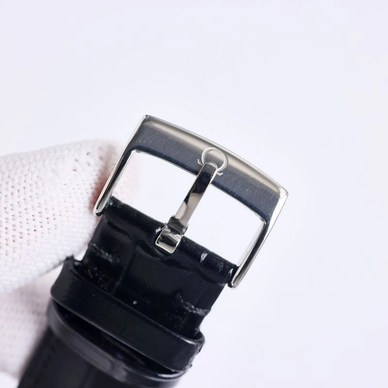 Breathable OMEGA Watches 193311