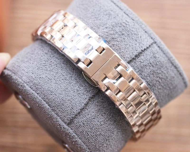 SmoothTexture OMEGA Watches 193304