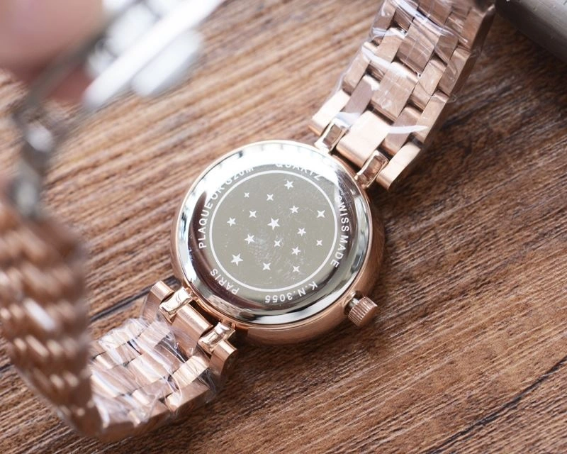 SmoothTexture OMEGA Watches 193304