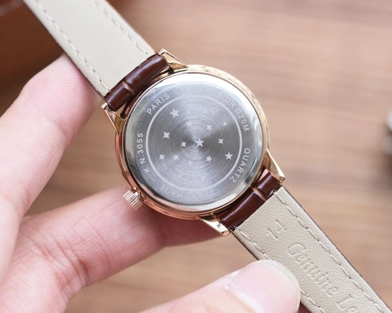 Vibrant OMEGA Watches 193303