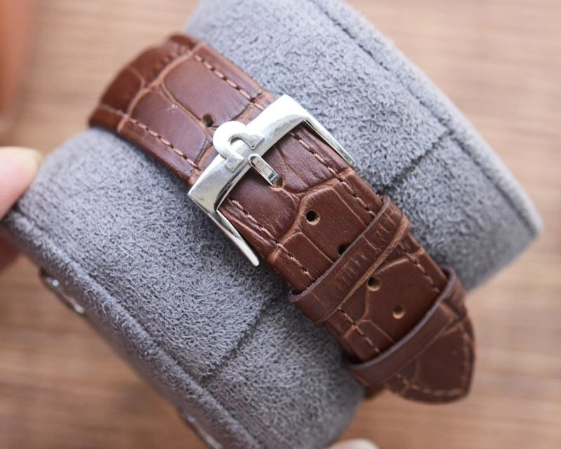 Youthful OMEGA Watches 193302