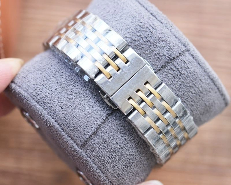 OMEGA Watches TopPick 193301