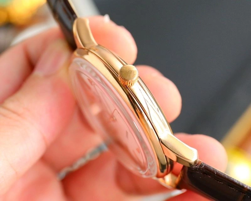 OMEGA Watches Bright 193300