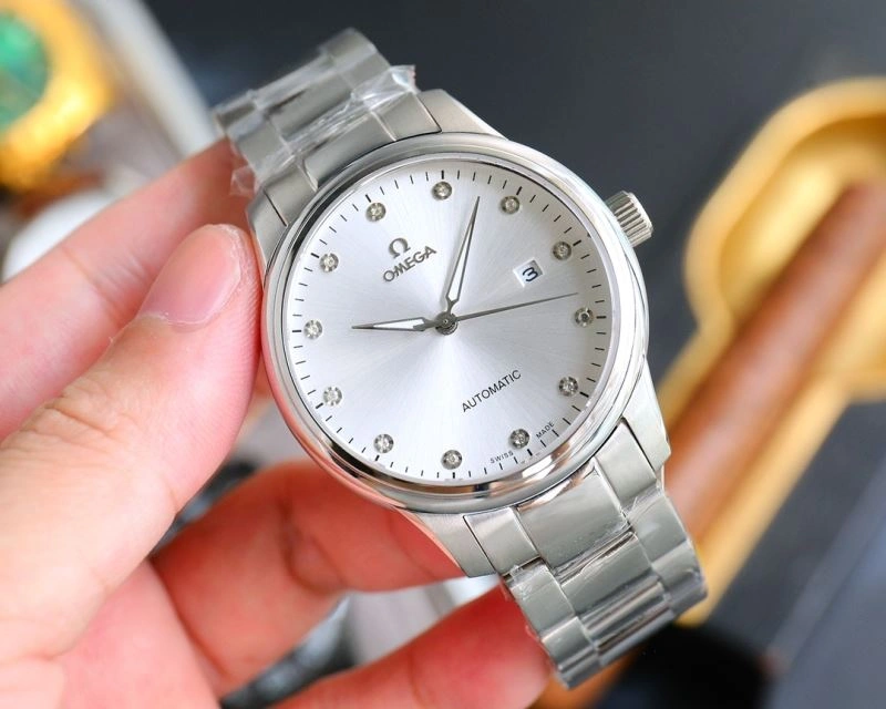 OMEGA Watches Elegant 193299