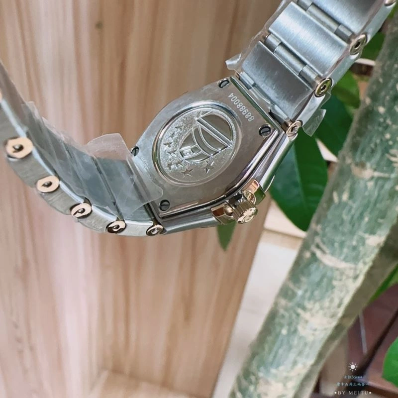 Affordable OMEGA Watches 193294