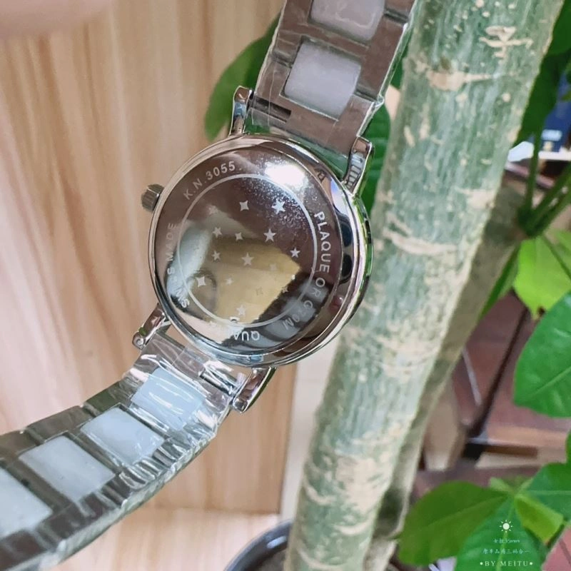 OMEGA Watches ZipUp 193292