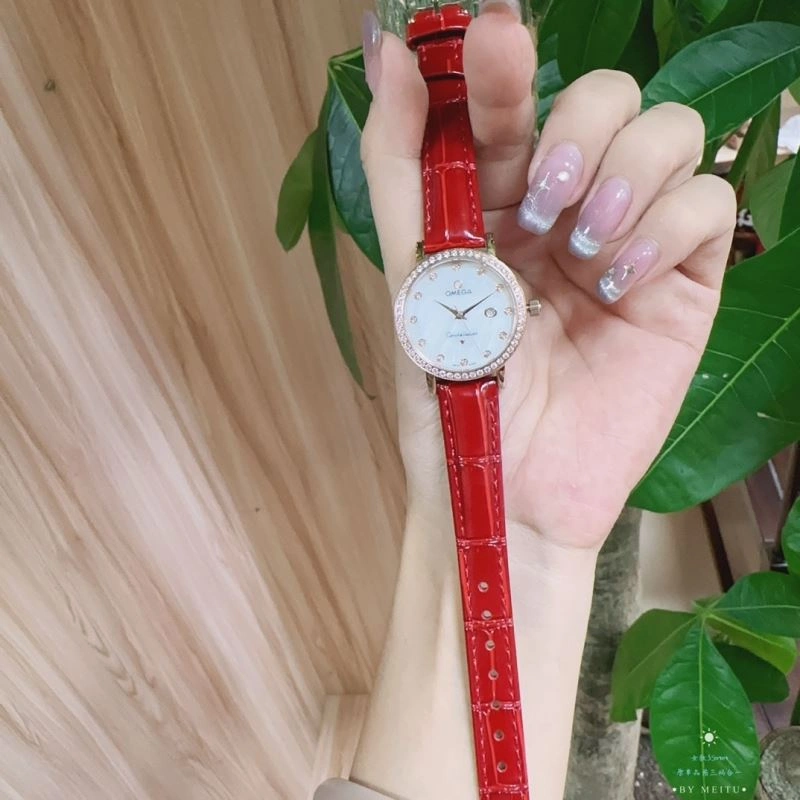 OMEGA Watches FastDry 193288