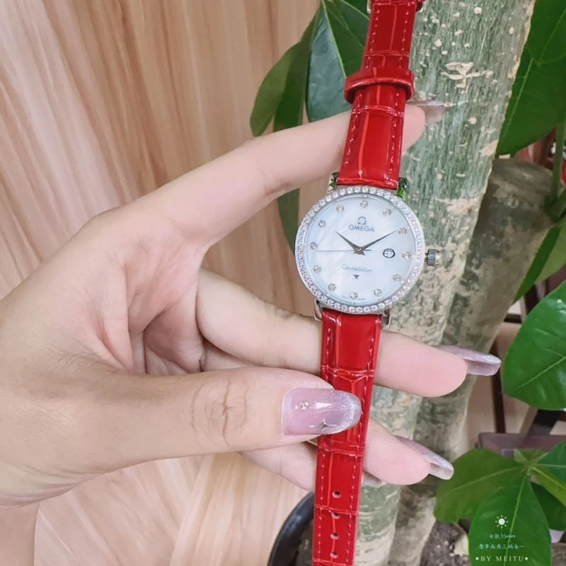 OMEGA Watches FastDry 193288