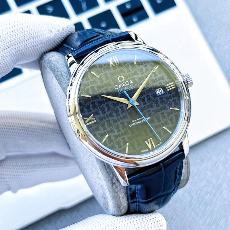 OMEGA Watches EasyMatch 193271