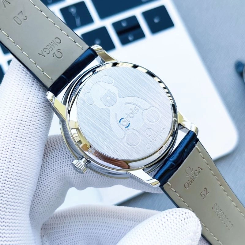 OMEGA Watches EasyMatch 193271
