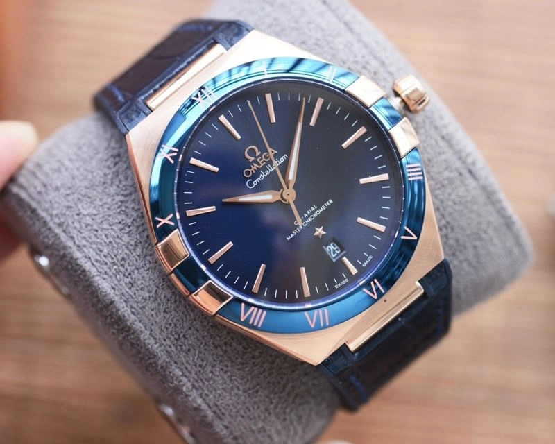 OMEGA Watches MultiPurpose 193278