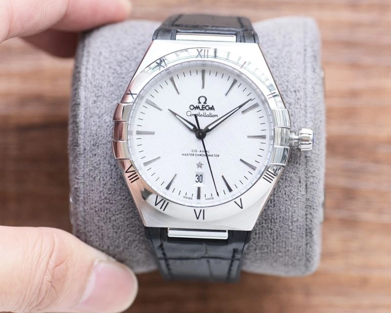 OMEGA Watches MultiPurpose 193278