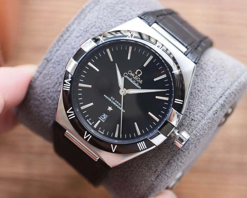 OMEGA Watches MultiPurpose 193278