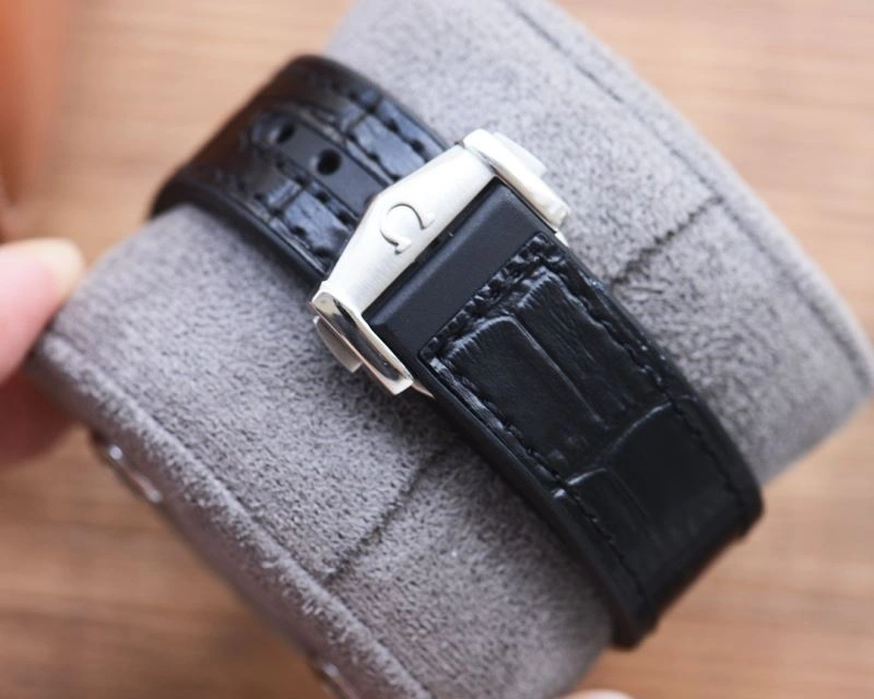 OMEGA Watches MultiPurpose 193278