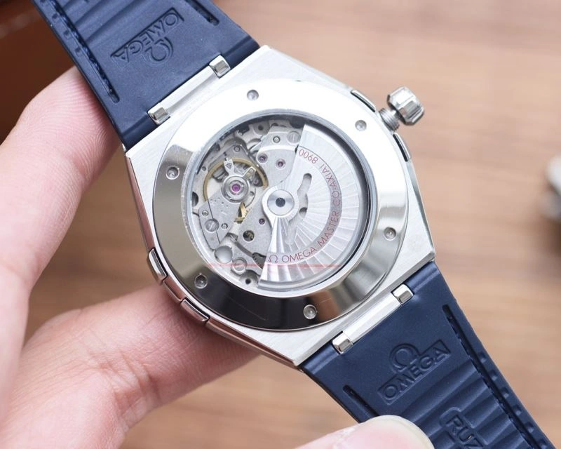 OMEGA Watches MultiPurpose 193278