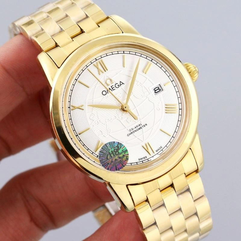 OMEGA Watches Practical 193280