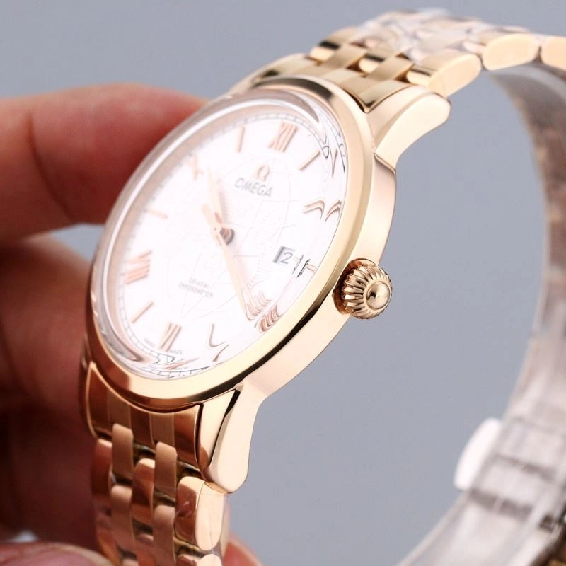 OMEGA Watches Practical 193280