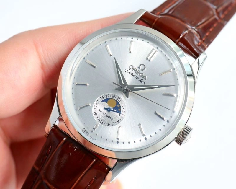 OMEGA Watches FashionForward 193262