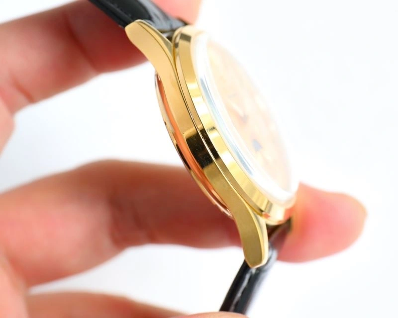OMEGA Watches FashionForward 193262