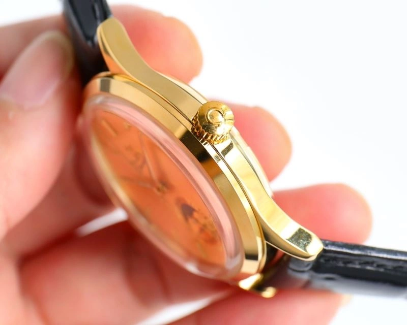 OMEGA Watches FashionForward 193262