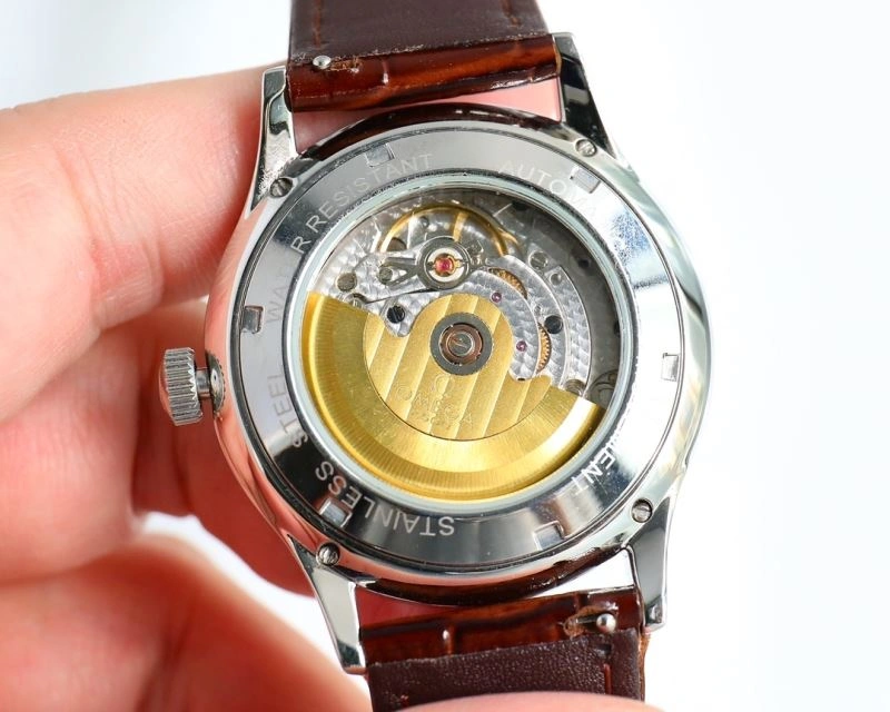 OMEGA Watches FashionForward 193262