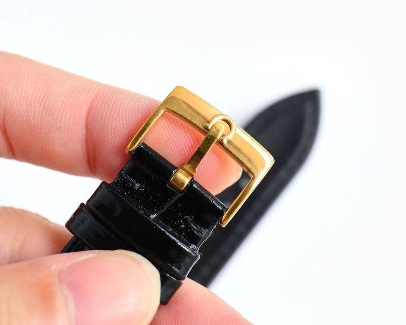 OMEGA Watches FashionForward 193262