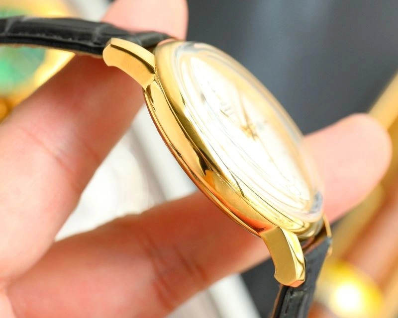OMEGA Watches Colorful 193273