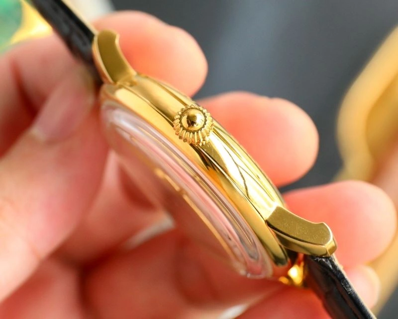 OMEGA Watches Colorful 193273