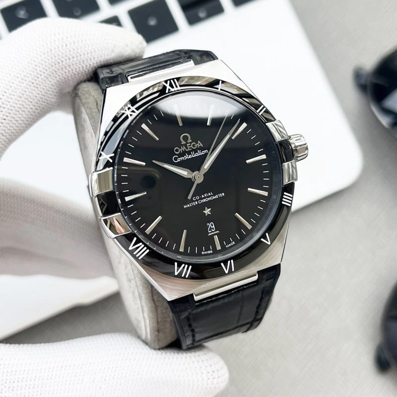 OMEGA Watches NewStyle 193276