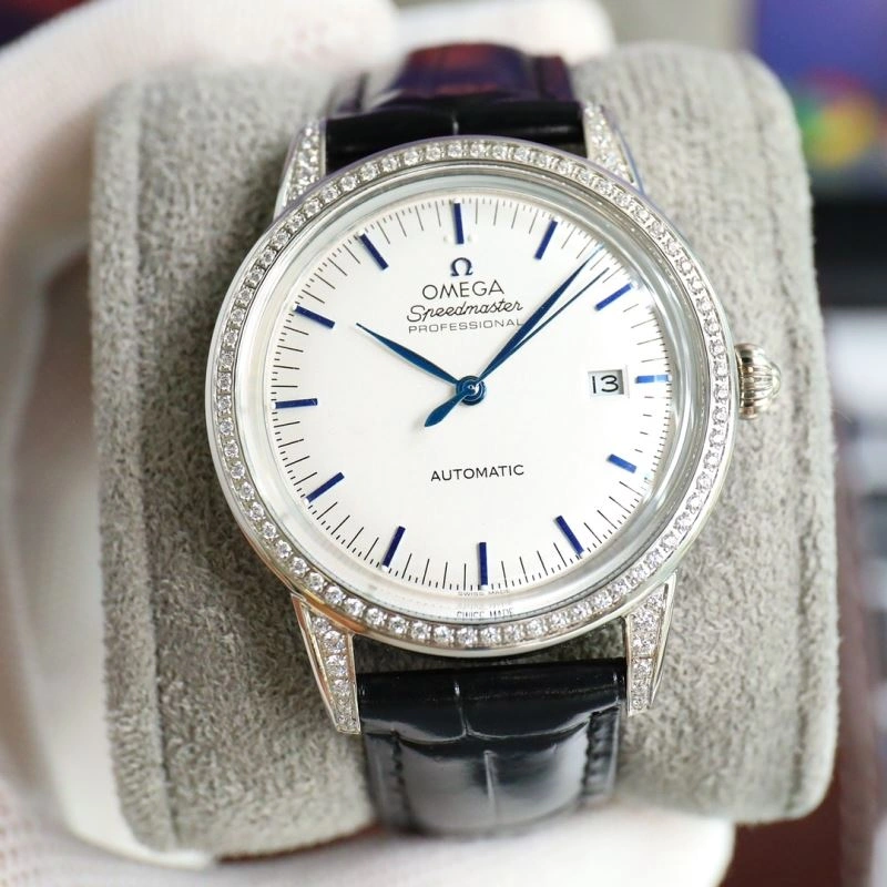 Reliable OMEGA Watches 193282