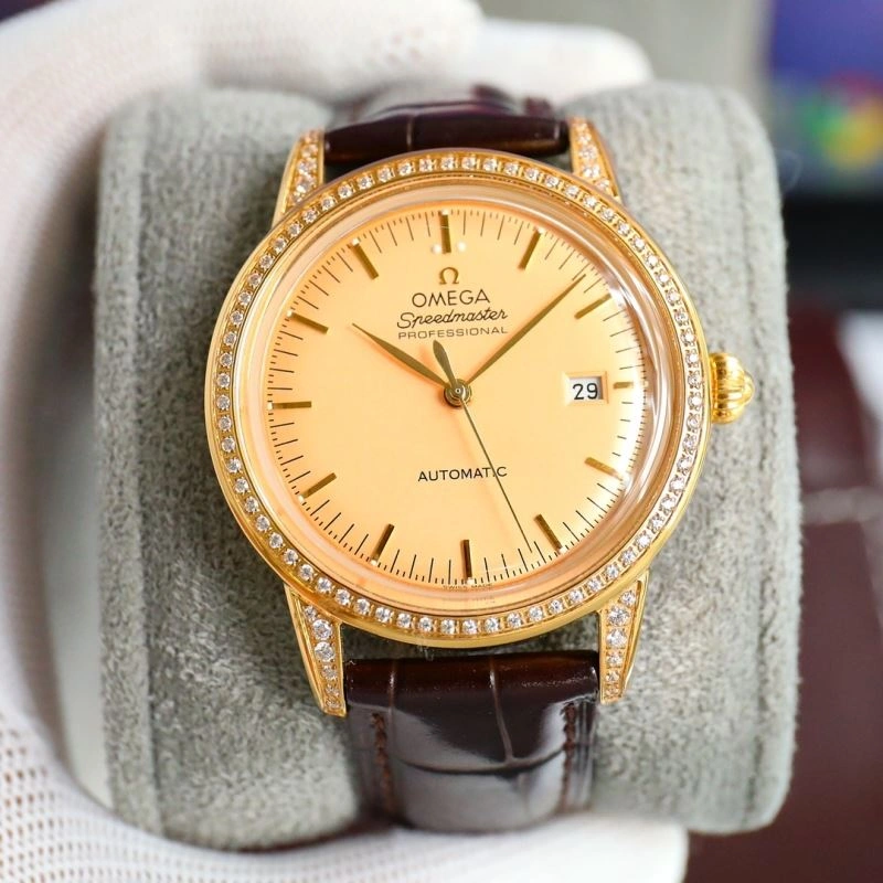 OMEGA Watches Practical 193272