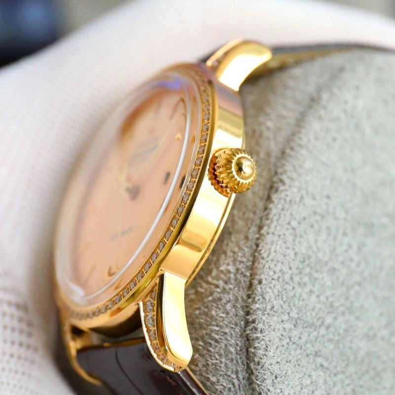 OMEGA Watches Practical 193272