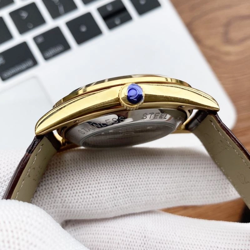 FlexibleFit OMEGA Watches 193263