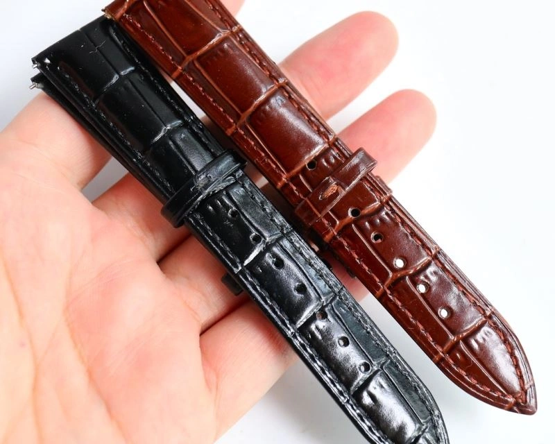 OMEGA Watches Fashionable 193268