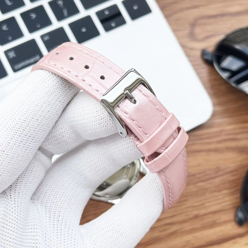 Breathable OMEGA Watches 193261