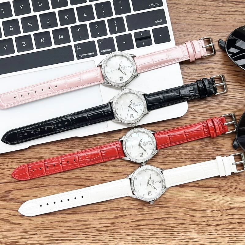 Breathable OMEGA Watches 193261