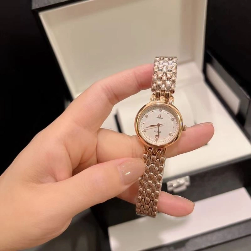 OMEGA Watches QuickDry 193256