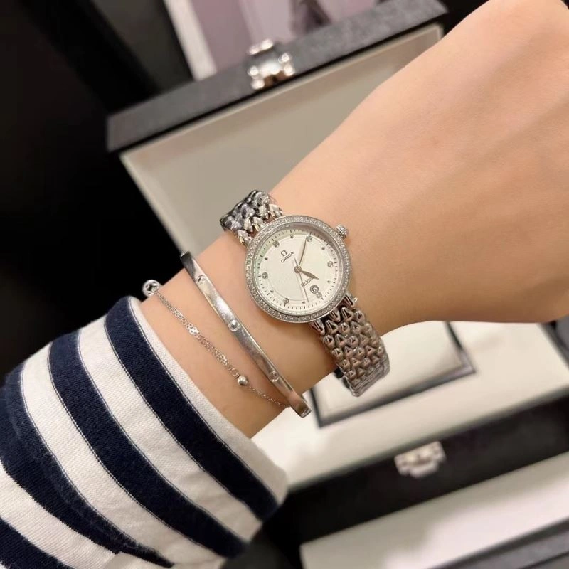 OMEGA Watches HighPerformance 193260