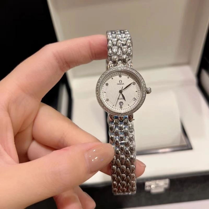 OMEGA Watches HighPerformance 193260