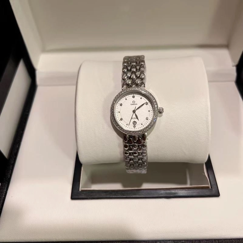 OMEGA Watches HighPerformance 193260