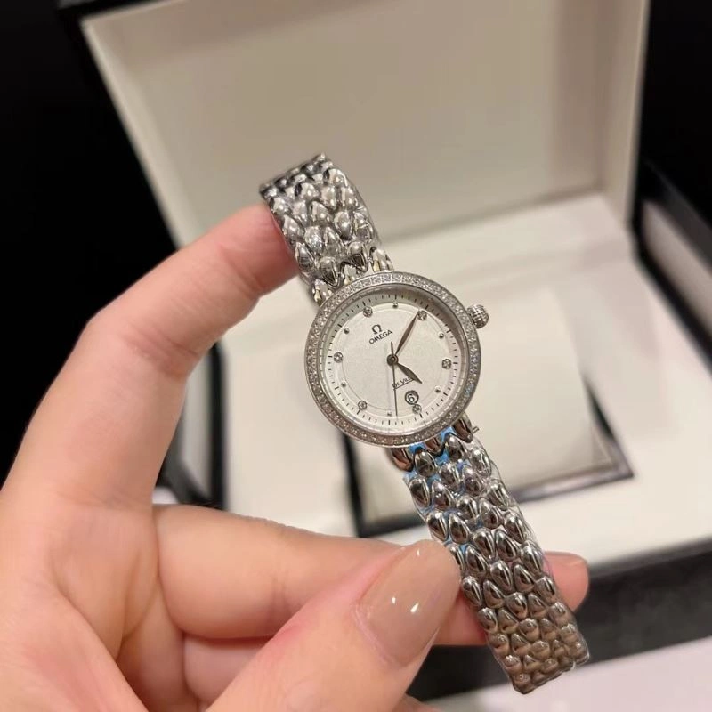OMEGA Watches HighPerformance 193260