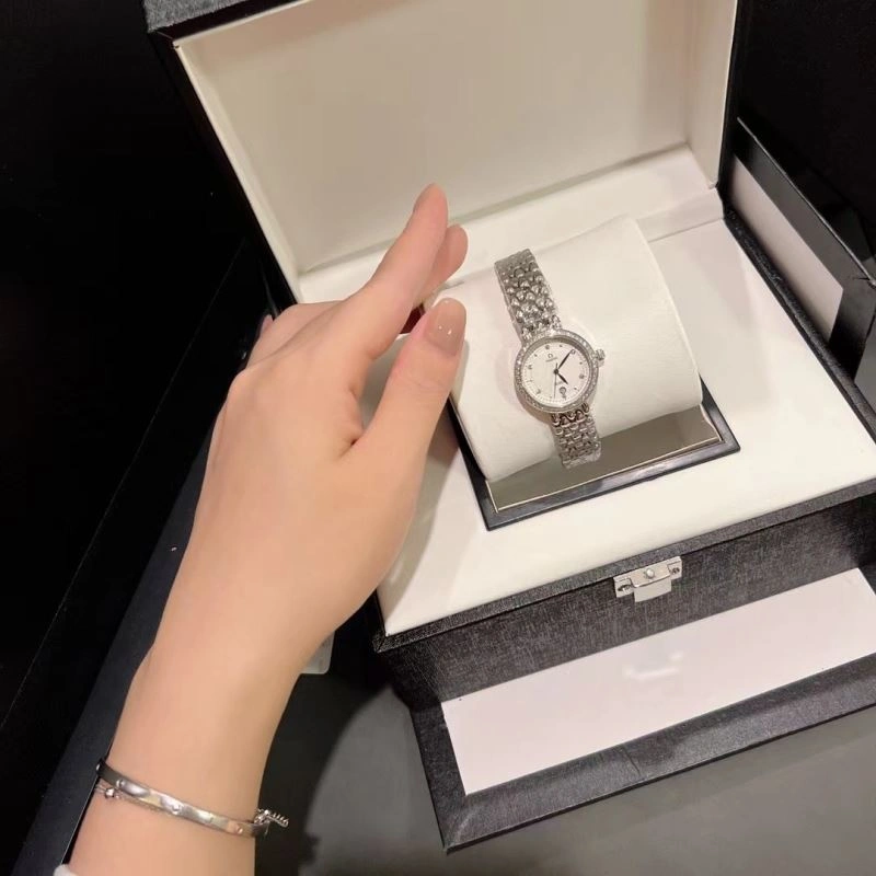 OMEGA Watches HighPerformance 193260