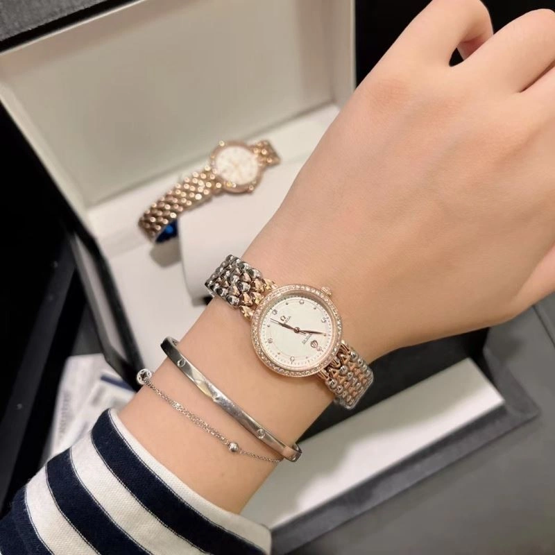 OMEGA Watches Comfortable 193257