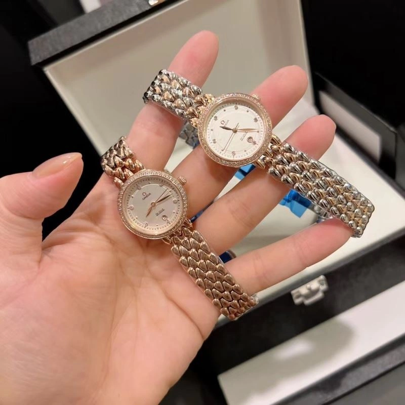 OMEGA Watches Comfortable 193257
